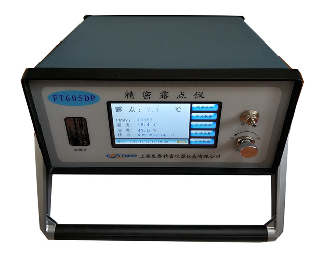 ����¶�c(di��n)�x